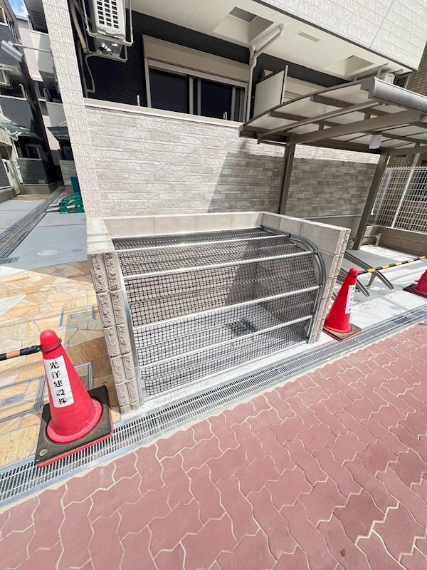 物件内観写真25　