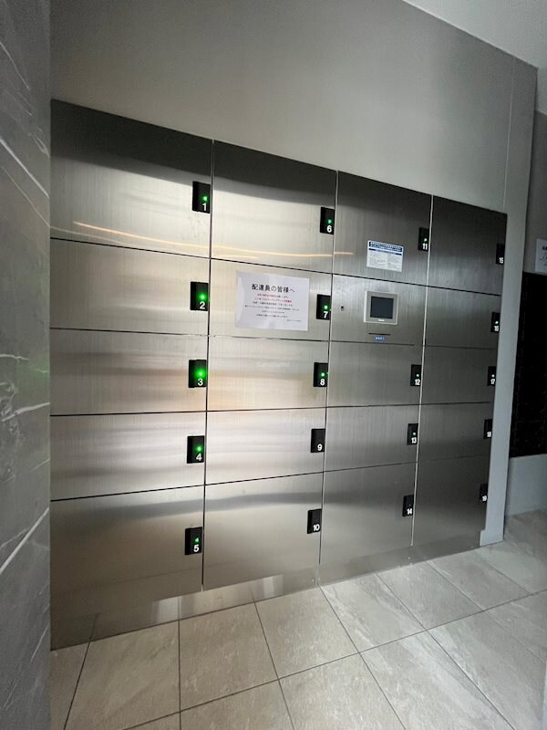 物件内観写真19　