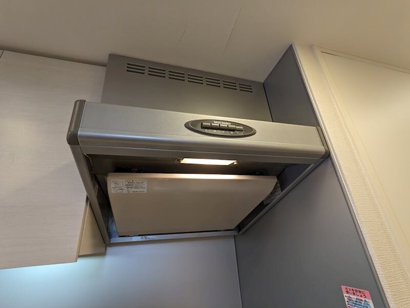 物件内観写真15　