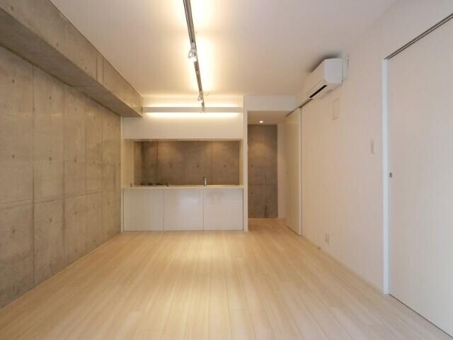 物件内観写真5　( )