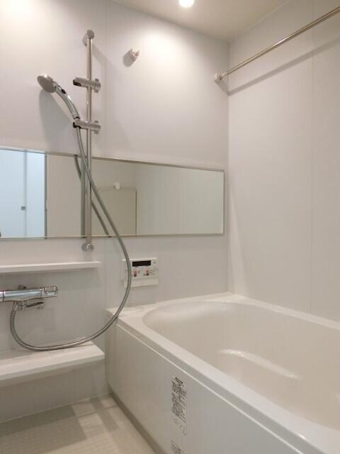 物件内観写真7　( )