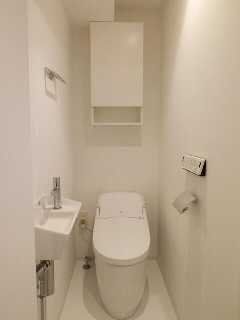 物件内観写真11　( )