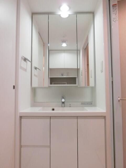 物件内観写真12　( )