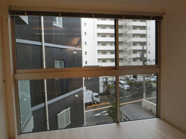 物件内観写真14　( )