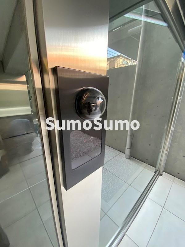 物件内観写真16　