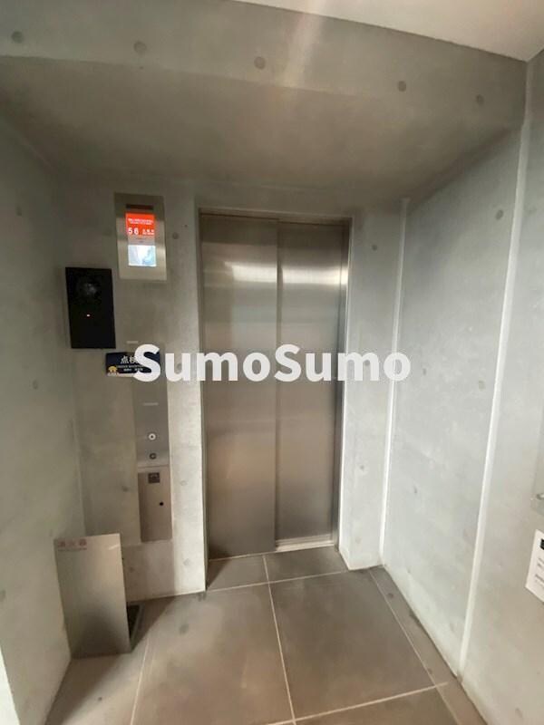 物件内観写真17　