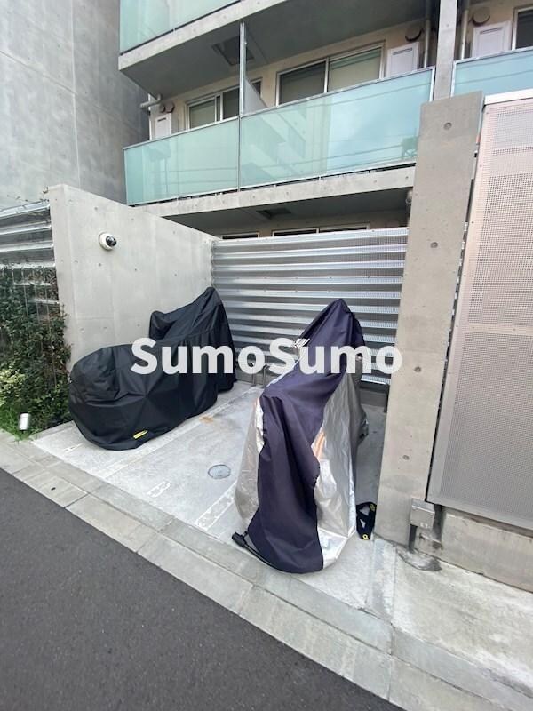 物件内観写真18　