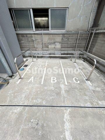 物件内観写真16　