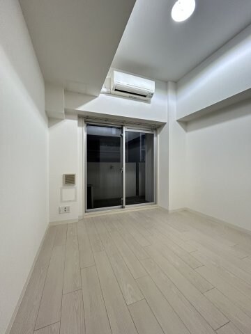 物件内観写真3　(きれいなキッチンです)