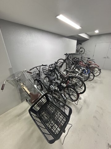 物件内観写真21　