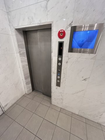 物件内観写真24　