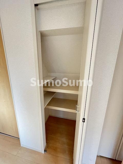 物件内観写真16　