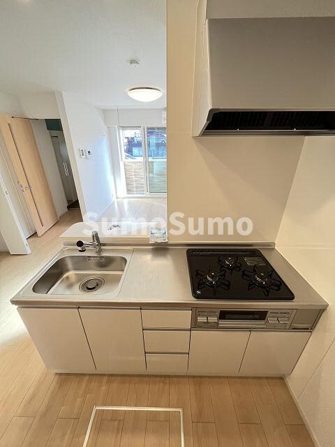 物件内観写真17　