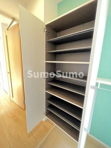 物件内観写真20　