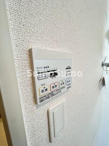 物件内観写真23　