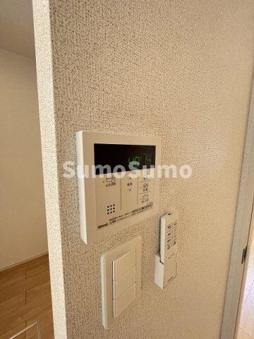 物件内観写真24　