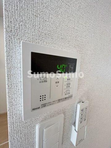 物件内観写真27　