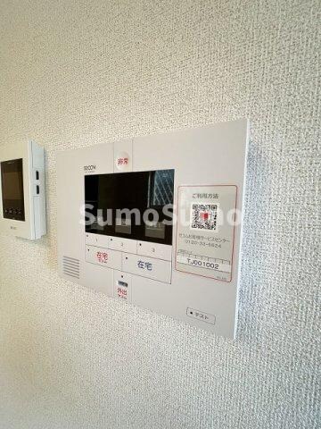 物件内観写真28　