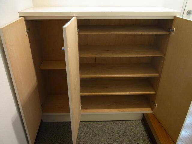 物件内観写真15　