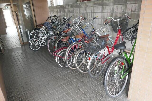 物件内観写真20　