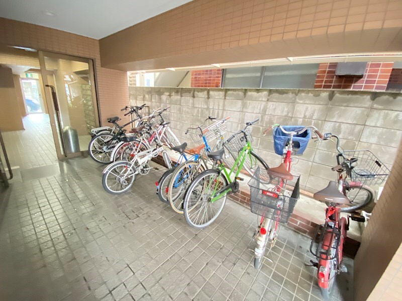 物件内観写真21　