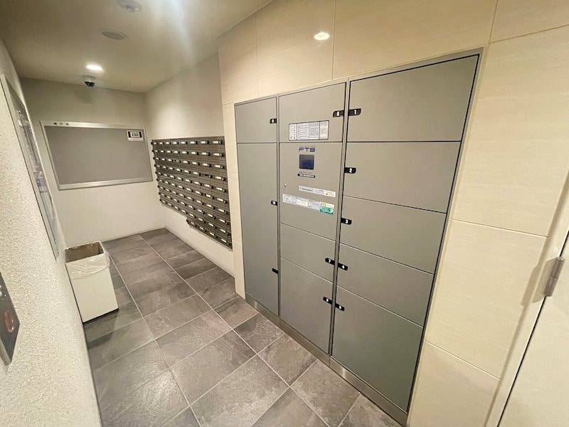 物件内観写真22　