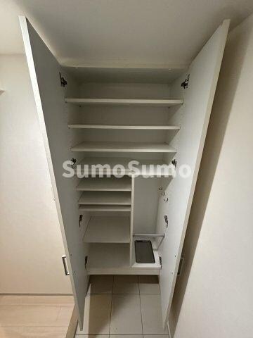 物件内観写真15　