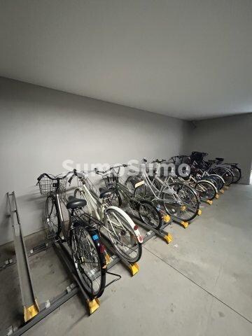 物件内観写真25　