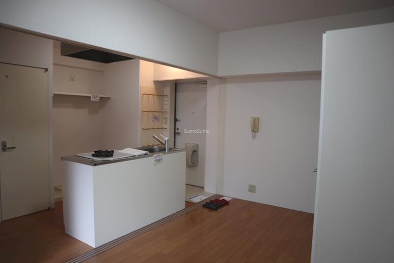 物件内観写真6　(落ち着いて過ごせるお部屋なので、寝室にいかがでしょうか)