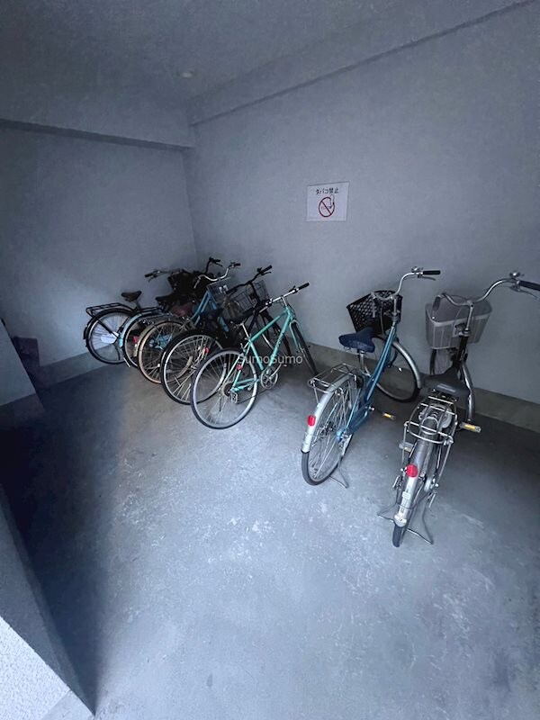 物件内観写真16　