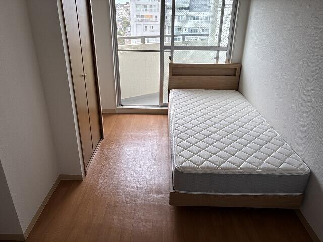 物件内観写真2　( )