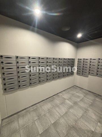 物件内観写真25　