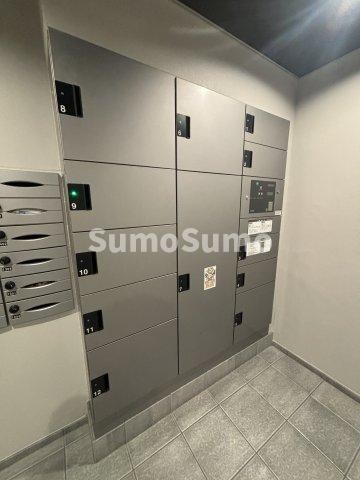 物件内観写真26　