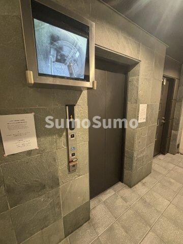 物件内観写真27　