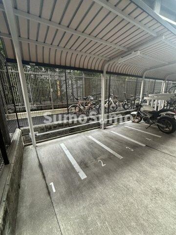 物件内観写真29　