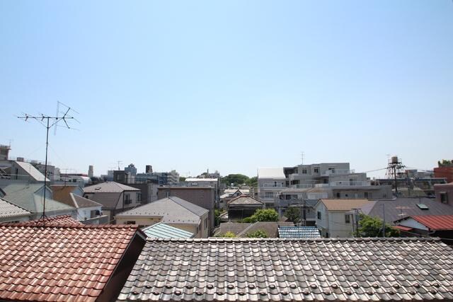 物件内観写真13　