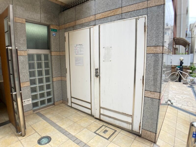 物件内観写真21　