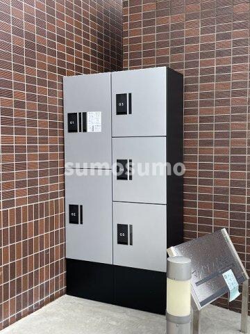 物件内観写真21　