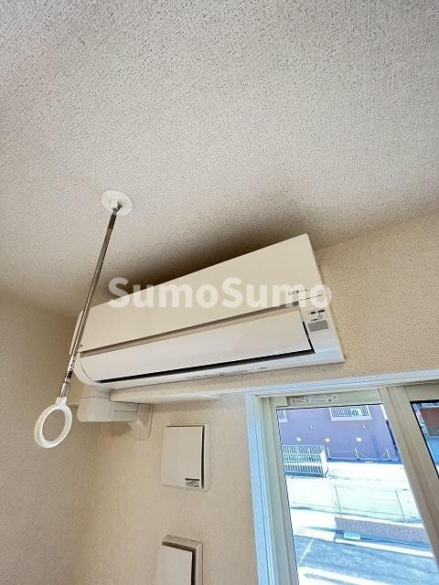 物件内観写真24　