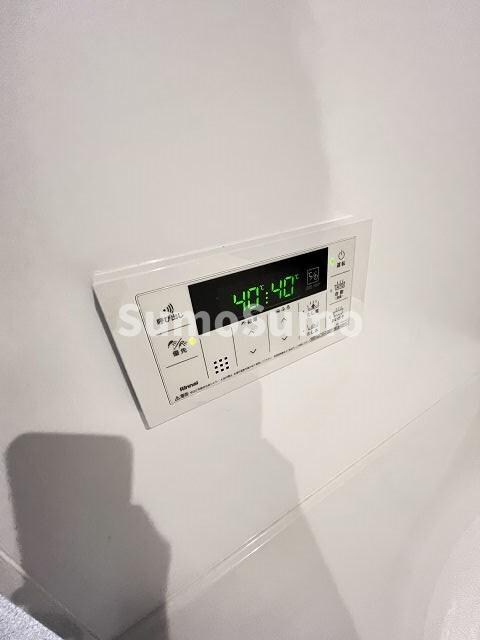 物件内観写真26　