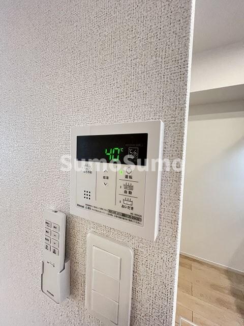 物件内観写真27　