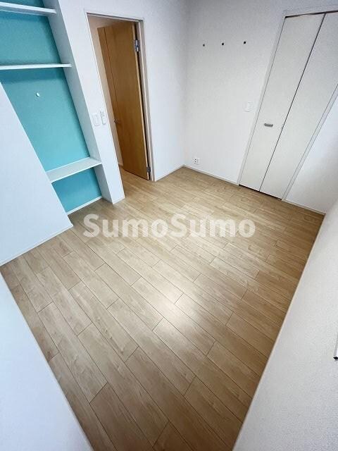 物件内観写真29　