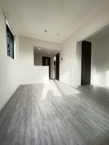 物件内観写真24　