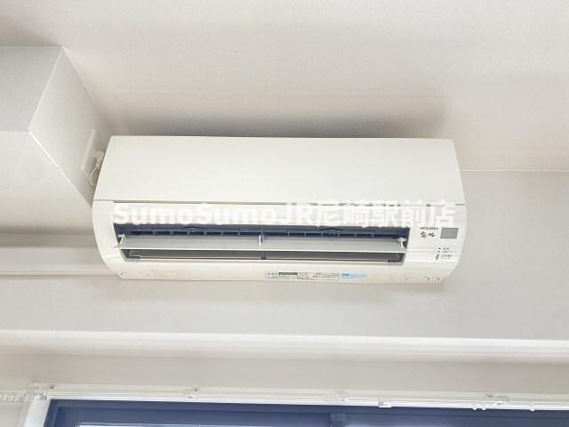 物件内観写真11　