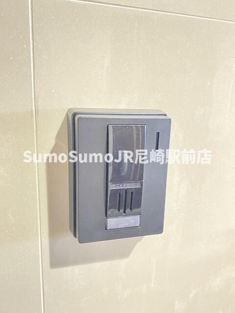 物件内観写真22　