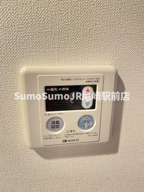 物件内観写真26　