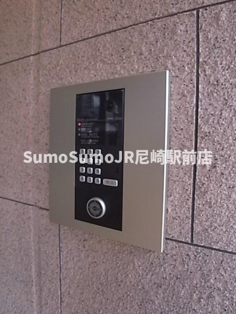 物件内観写真27　