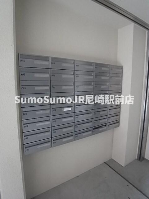 物件内観写真29　