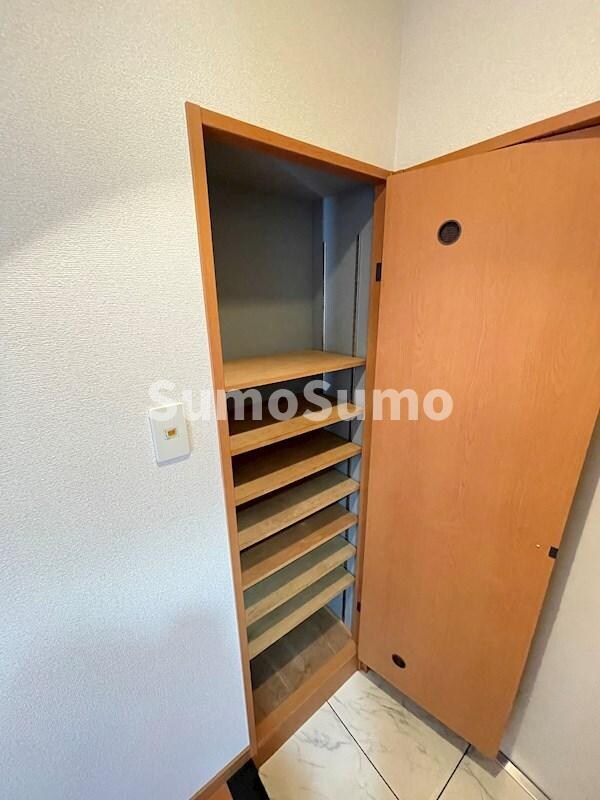 物件内観写真16　