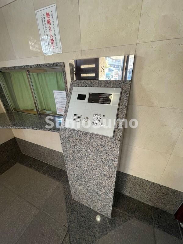 物件内観写真18　